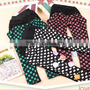 2013 Harem Pants for Kids thumbnail-1
