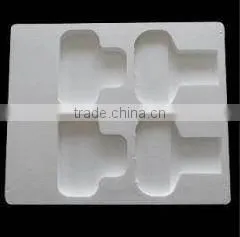 XJ1325 CNC Router Cutting and Engraving Stone thumbnail-6