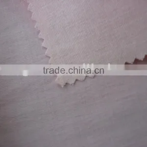 Polyester Cotton Rayon Fashion Fabric thumbnail-1