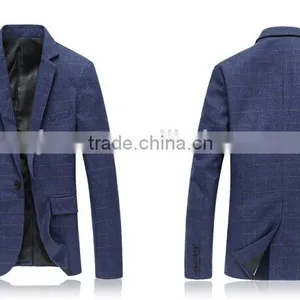 GZY Wholesale Big Quantity Tracking Suit thumbnail-1