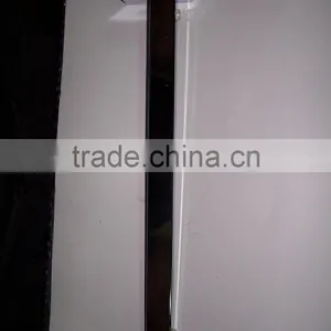 Wall Mounted Clothes Hanger thumbnail-2