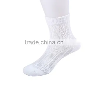 Bulk Wholesale Kids Cute Child Sock,Girl Socks,cartoon Tube Socks thumbnail-2