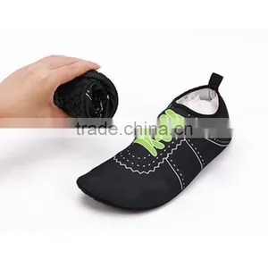 Professional Outdoor Environmentally Friendly Barefoot Water Shoes Women thumbnail-3