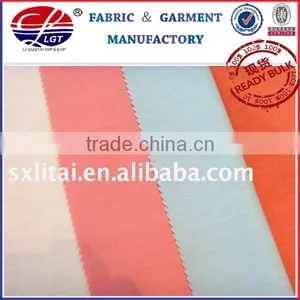 Modal Shirting Fabric Soft Feeling thumbnail-1