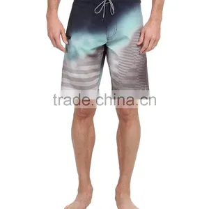 OEM Men Beach Short Pants Cheap Beach Pants Wholesale For Man thumbnail-1