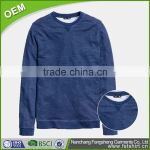 Unisex Heavyweight Fleece Hoodies With Tunnel Pocket thumbnail-1