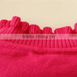 High Good Quality Child Clothes Sweater Baby Sweater Fashionable Sweater for 1-4years Kids thumbnail-4