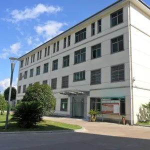 Zhejiang Yuanfan Non-woven Co., Ltd. company overview - view 2 thumbnail