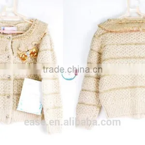 USA Designed Child Knitwear thumbnail-6