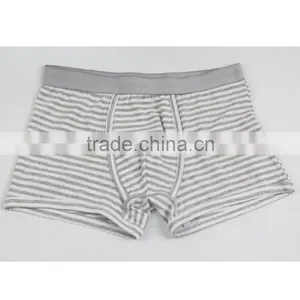 Sexy Boys Underwear Boy Sexy Underwear Chinese Wholesale Underwear thumbnail-2