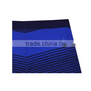 High Quality Men Sublimation Surf Board Shorts thumbnail-5