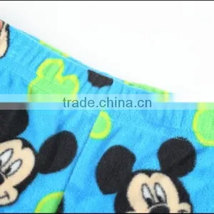 Baby Useful Clothes Newborn Baby Winter Clothes thumbnail-5