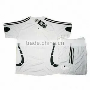 Political Custom Campaign Election Unisex Promotional T-shirt, Made of Cotton and Polyester thumbnail-1