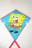 Promotional Printed Flying Kite thumbnail-1
