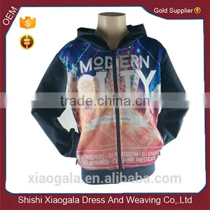 2017 Most Popular Thailand Clothes Wholesale for Sale thumbnail-1