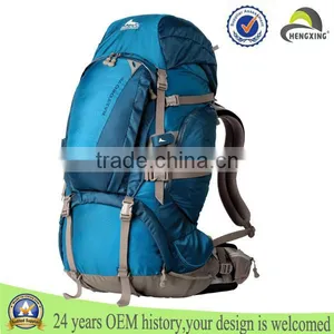 Skateboard Backpack,sky Travel Backpack,folding Travel Backpack thumbnail-1
