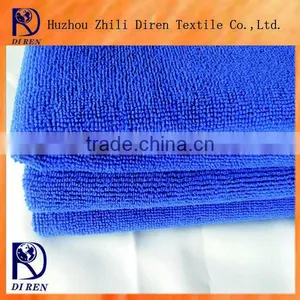 Anti-slip 100% Polyester Yoga Microfiber Whoelsale Towels High Absorbent Quick Dry thumbnail-1