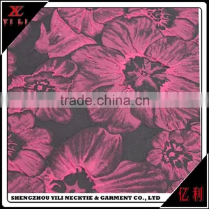 2016 Most Popular Dress Fabric thumbnail-6