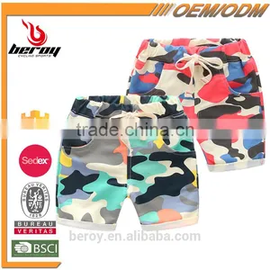 BEROY Wholesale Children Clothes, Custom Cotton Kids Clothes thumbnail-1