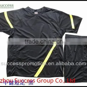 Best Uniforms Soccer Teams thumbnail-2