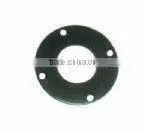 EASTMAN Cutting Machine Parts Front Ball Bearing Retainer 71C3-18 thumbnail-1