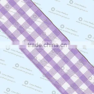 High Quality of Scotland Ribbon thumbnail-1