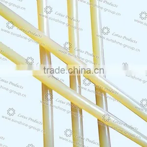 Glue Stick, Hot Melt Glue Stick thumbnail-1