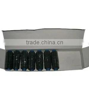 Baby Spool Elastic Thread thumbnail-1