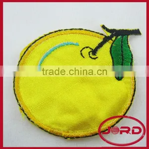 Clean Cloth Label thumbnail-1