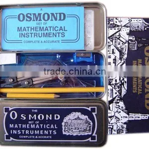 OXFORD Mathematical Set thumbnail-1