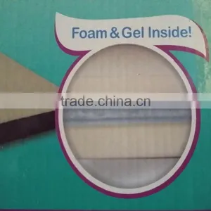 Comfy Foam&gel Cushion thumbnail-2