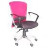 Mesh Chair thumbnail-1
