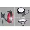 Sell Light Boxes thumbnail-1