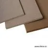 Sell MDF Board thumbnail-1