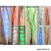 Sell LED Twig thumbnail-1