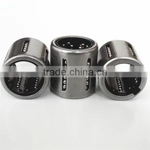 High Quality Linear Slide Bearing /linear Motion Bearing KH4060 thumbnail-1