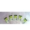 Herb Sleeve thumbnail-1