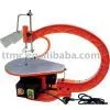 Scroll Saw Machine thumbnail-1