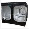 Plant Grow Room thumbnail-2