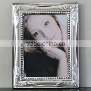 Women Sex Photo Frame thumbnail-2