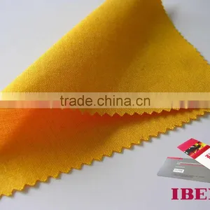 Industrial Protective Fireproof Splashproof Fabrics thumbnail-1