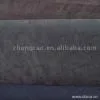 Sell Nylon Polyester Moss Microfiber Twill thumbnail-1