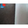 Sell 100% Polyester Twill Suede thumbnail-1