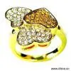 Sell Ring thumbnail-1