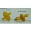 Malaysia All Latex Pacifiers thumbnail-1