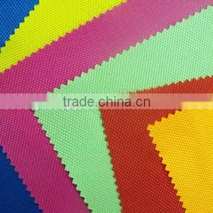 Shinny Finishing IIIA Fabric for Racing Wear thumbnail-1