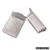 Cotton Buds thumbnail-1