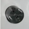 Contral Valve 9308-621C, Common Valve 9308-621C, Delphi Common Rail 9308-621C, or Electric Valve 9308-621C thumbnail-3