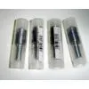KOMATSU Diesel Nozzles DLLA150SM165 thumbnail-1