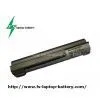 Laptop Battery for Sony Gn-T270p/L Vaio T Series (BPS3) thumbnail-1